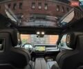 Синий Rivian R1T, объемом двигателя 0 л и пробегом 35 тыс. км за 47999 $, фото 17 на Automoto.ua