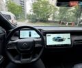 Синий Rivian R1T, объемом двигателя 0 л и пробегом 11 тыс. км за 50000 $, фото 18 на Automoto.ua