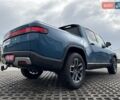 Синий Rivian R1T, объемом двигателя 0 л и пробегом 58 тыс. км за 39900 $, фото 12 на Automoto.ua
