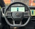 Синий Rivian R1T, объемом двигателя 0 л и пробегом 35 тыс. км за 47999 $, фото 14 на Automoto.ua