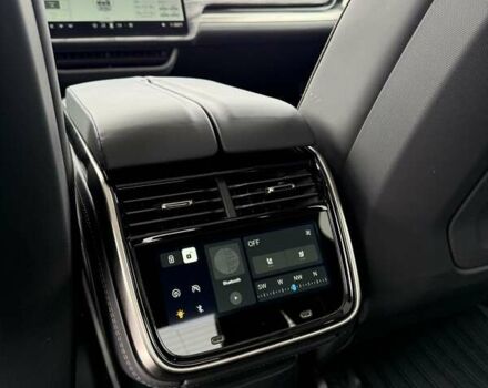 Синий Rivian R1T, объемом двигателя 0 л и пробегом 58 тыс. км за 39900 $, фото 52 на Automoto.ua