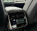 Синий Rivian R1T, объемом двигателя 0 л и пробегом 58 тыс. км за 40000 $, фото 48 на Automoto.ua