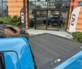 Синий Rivian R1T, объемом двигателя 0 л и пробегом 35 тыс. км за 47999 $, фото 21 на Automoto.ua