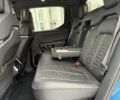Синий Rivian R1T, объемом двигателя 0 л и пробегом 58 тыс. км за 40000 $, фото 46 на Automoto.ua