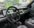 Синий Rivian R1T, объемом двигателя 0 л и пробегом 23 тыс. км за 42500 $, фото 14 на Automoto.ua