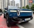 Синий Rivian R1T, объемом двигателя 0 л и пробегом 11 тыс. км за 50000 $, фото 10 на Automoto.ua