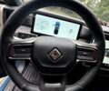 Синий Rivian R1T, объемом двигателя 0 л и пробегом 11 тыс. км за 50000 $, фото 24 на Automoto.ua