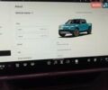 Синій Rivian R1T, об'ємом двигуна 0 л та пробігом 57 тис. км за 49000 $, фото 10 на Automoto.ua