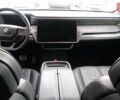 Rivian R1T 2022 в Ровно на Automoto.ua Синий Rivian R1T, объемом двигателя 0 л и пробегом 57 тыс. км за 49000 $, фото 8 на Automoto.ua