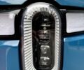 Синий Rivian R1T, объемом двигателя 0 л и пробегом 11 тыс. км за 50000 $, фото 6 на Automoto.ua