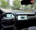 Синий Rivian R1T, объемом двигателя 0 л и пробегом 11 тыс. км за 50000 $, фото 19 на Automoto.ua