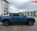 Синий Rivian R1T, объемом двигателя 0 л и пробегом 58 тыс. км за 40000 $, фото 10 на Automoto.ua