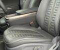 Синий Rivian R1T, объемом двигателя 0 л и пробегом 58 тыс. км за 40000 $, фото 42 на Automoto.ua