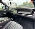 Синий Rivian R1T, объемом двигателя 0 л и пробегом 58 тыс. км за 40000 $, фото 35 на Automoto.ua