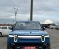 Синий Rivian R1T, объемом двигателя 0 л и пробегом 58 тыс. км за 39900 $, фото 19 на Automoto.ua