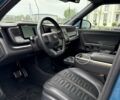 Синий Rivian R1T, объемом двигателя 0 л и пробегом 58 тыс. км за 40000 $, фото 27 на Automoto.ua
