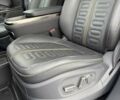Синий Rivian R1T, объемом двигателя 0 л и пробегом 58 тыс. км за 40000 $, фото 41 на Automoto.ua