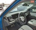 Синий Rivian R1T, объемом двигателя 0 л и пробегом 45 тыс. км за 37500 $, фото 36 на Automoto.ua