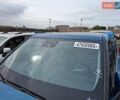Синий Rivian R1T, объемом двигателя 0 л и пробегом 45 тыс. км за 37500 $, фото 45 на Automoto.ua