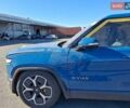 Синий Rivian R1T, объемом двигателя 0 л и пробегом 45 тыс. км за 37500 $, фото 12 на Automoto.ua