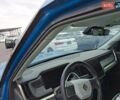 Синий Rivian R1T, объемом двигателя 0 л и пробегом 45 тыс. км за 37500 $, фото 35 на Automoto.ua