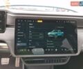 Синий Rivian R1T, объемом двигателя 0 л и пробегом 45 тыс. км за 37500 $, фото 39 на Automoto.ua