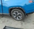 Синий Rivian R1T, объемом двигателя 0 л и пробегом 45 тыс. км за 37500 $, фото 32 на Automoto.ua