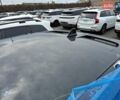 Синий Rivian R1T, объемом двигателя 0 л и пробегом 45 тыс. км за 37500 $, фото 30 на Automoto.ua