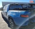Синий Rivian R1T, объемом двигателя 0 л и пробегом 45 тыс. км за 37500 $, фото 17 на Automoto.ua