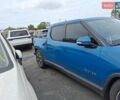 Синий Rivian R1T, объемом двигателя 0 л и пробегом 45 тыс. км за 37500 $, фото 21 на Automoto.ua
