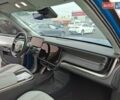 Синий Rivian R1T, объемом двигателя 0 л и пробегом 45 тыс. км за 37500 $, фото 34 на Automoto.ua