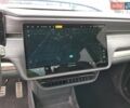 Синий Rivian R1T, объемом двигателя 0 л и пробегом 45 тыс. км за 37500 $, фото 40 на Automoto.ua