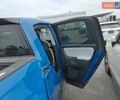 Синий Rivian R1T, объемом двигателя 0 л и пробегом 45 тыс. км за 37500 $, фото 20 на Automoto.ua