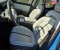 Синий Rivian R1T, объемом двигателя 0 л и пробегом 45 тыс. км за 37500 $, фото 37 на Automoto.ua