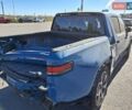Синий Rivian R1T, объемом двигателя 0 л и пробегом 45 тыс. км за 37500 $, фото 16 на Automoto.ua