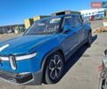Синий Rivian R1T, объемом двигателя 0 л и пробегом 45 тыс. км за 37500 $, фото 9 на Automoto.ua