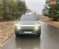 Зеленый Rivian R1T, объемом двигателя 0 л и пробегом 38 тыс. км за 59000 $, фото 1 на Automoto.ua