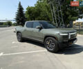 Зелений Rivian R1T, об'ємом двигуна 0 л та пробігом 28 тис. км за 54000 $, фото 3 на Automoto.ua
