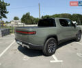 Зелений Rivian R1T, об'ємом двигуна 0 л та пробігом 28 тис. км за 54000 $, фото 10 на Automoto.ua