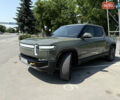 Зелений Rivian R1T, об'ємом двигуна 0 л та пробігом 28 тис. км за 54000 $, фото 60 на Automoto.ua