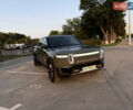 Зелений Rivian R1T, об'ємом двигуна 0 л та пробігом 28 тис. км за 54000 $, фото 23 на Automoto.ua