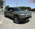Зелений Rivian R1T, об'ємом двигуна 0 л та пробігом 28 тис. км за 54000 $, фото 62 на Automoto.ua