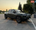 Зелений Rivian R1T, об'ємом двигуна 0 л та пробігом 28 тис. км за 54000 $, фото 43 на Automoto.ua