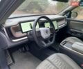 Зелений Rivian R1T, об'ємом двигуна 0 л та пробігом 38 тис. км за 59000 $, фото 13 на Automoto.ua