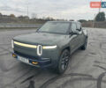 Зелений Rivian R1T, об'ємом двигуна 0 л та пробігом 38 тис. км за 51000 $, фото 1 на Automoto.ua
