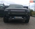 Rivian R1T 2022 в Кропивницком (Кировограде) на Automoto.ua Зеленый Rivian R1T, объемом двигателя 0 л и пробегом 20 тыс. км за 54999 $, фото 7 на Automoto.ua