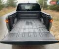 Зелений Rivian R1T, об'ємом двигуна 0 л та пробігом 38 тис. км за 59000 $, фото 10 на Automoto.ua