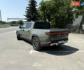 Зелений Rivian R1T, об'ємом двигуна 0 л та пробігом 28 тис. км за 54000 $, фото 49 на Automoto.ua