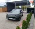 Rivian R1T 2022 в Кропивницком (Кировограде) на Automoto.ua Зеленый Rivian R1T, объемом двигателя 0 л и пробегом 20 тыс. км за 54999 $, фото 9 на Automoto.ua