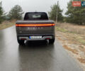 Зелений Rivian R1T, об'ємом двигуна 0 л та пробігом 38 тис. км за 59000 $, фото 4 на Automoto.ua